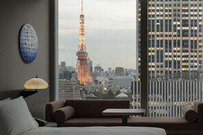 客室