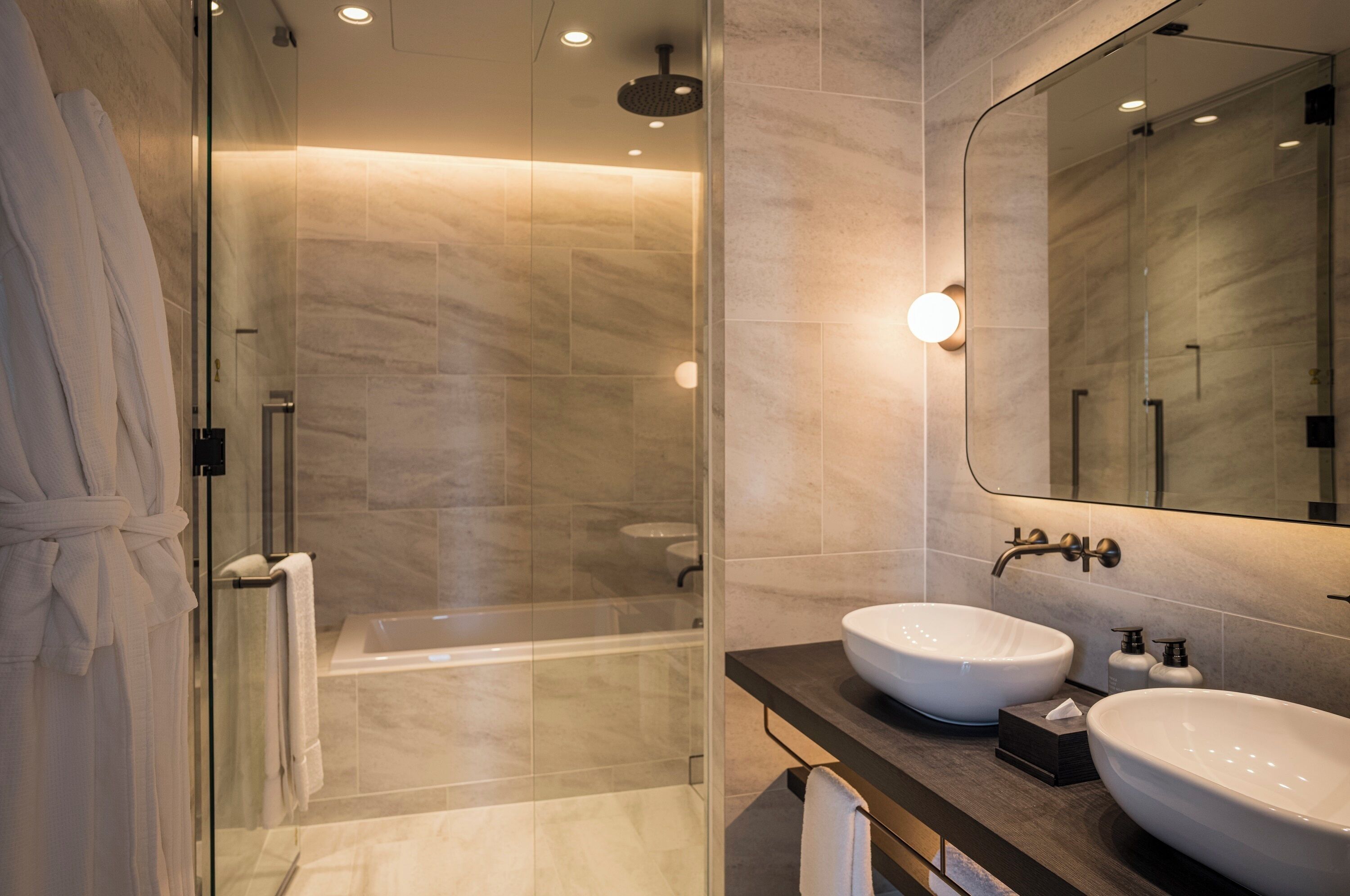 Foto - Hotel Toranomon Hills, The Unbound Collection By Hyatt