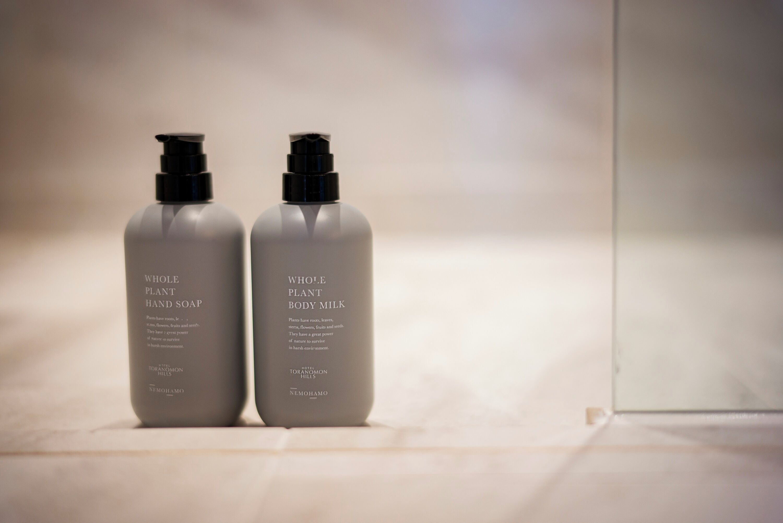 Foto - Hotel Toranomon Hills, The Unbound Collection By Hyatt