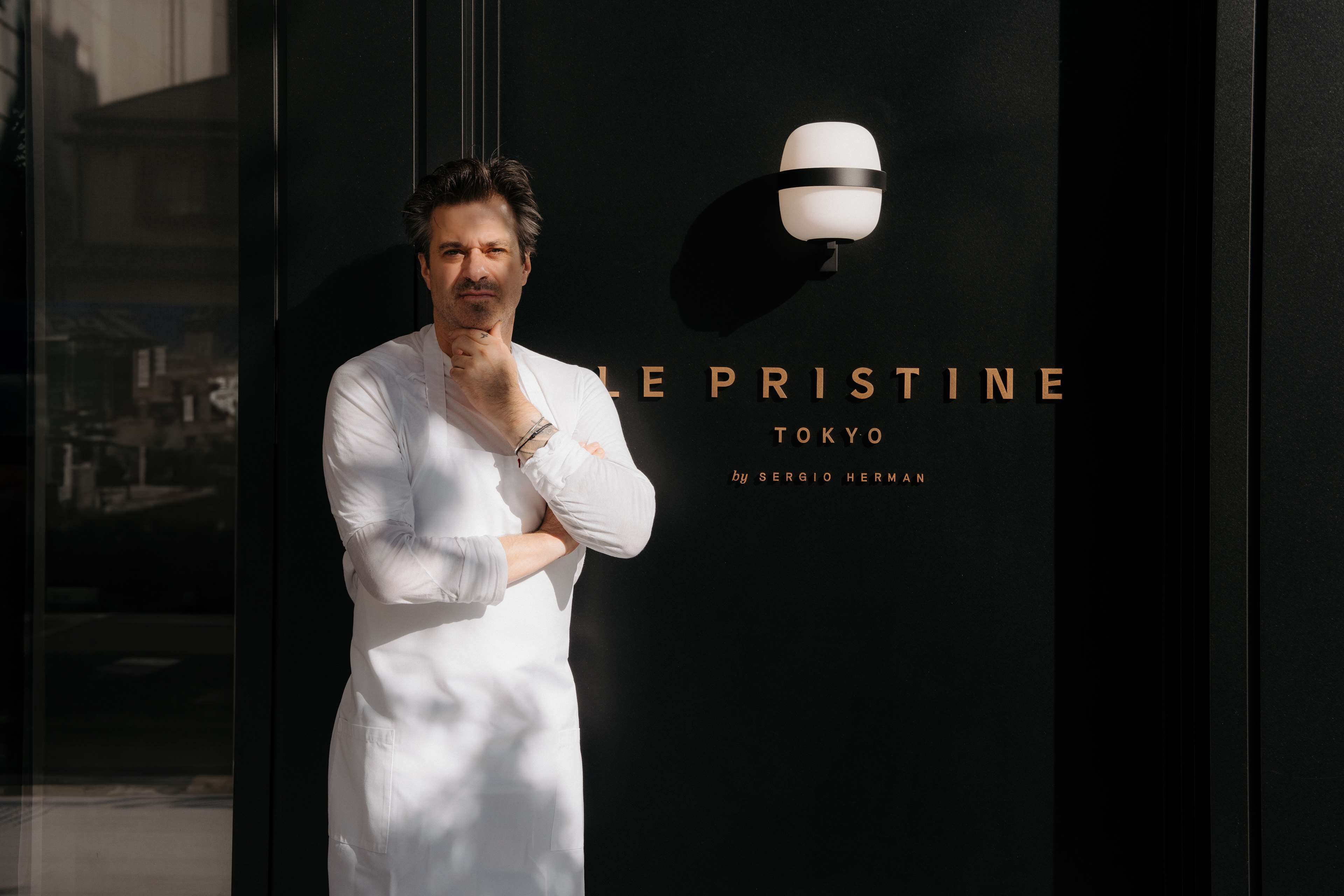 Foto - Hotel Toranomon Hills, The Unbound Collection By Hyatt