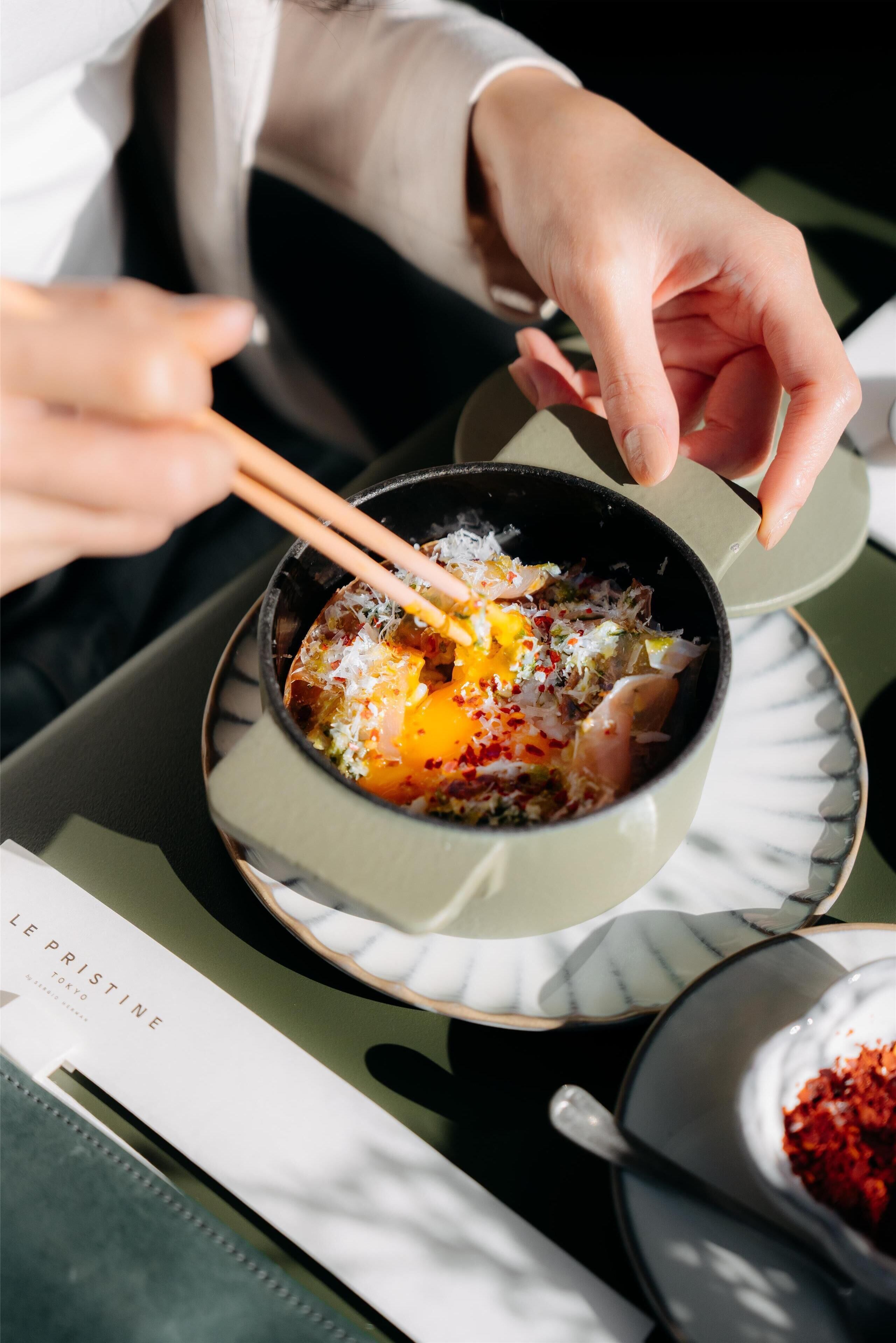 Photo - Hotel Toranomon Hills - The Unbound Collection by Hyatt