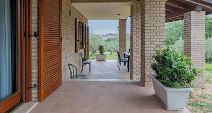 Villa Mura - YourPlace Abruzzo