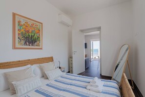 1 quarto, ferros/tábuas de passar roupa, Wi-Fi de cortesia