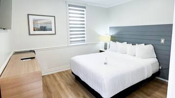 1 quarto, ferros/tábuas de passar roupa, acesso à internet