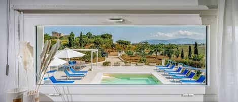 Villa, Smoking | 6 bedrooms