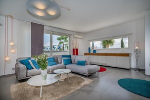 Villa, Smoking - Villa Sikelia in Alcamo (Alcamo)