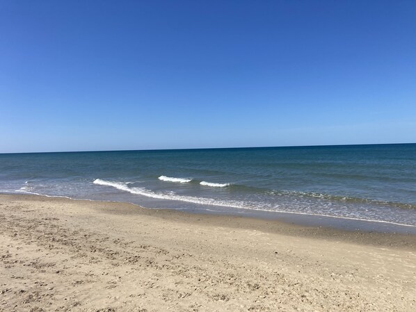 كراسي للتشمس