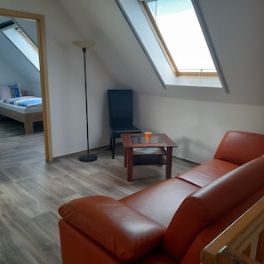 2 habitaciones, wifi gratis y ropa de cama 