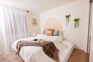 3 camere, ferro/asse da stiro, Wi-Fi, lenzuola