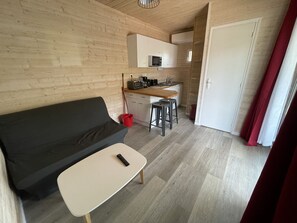 TV, ping pong