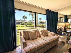 Smart-TV, DVD-Player