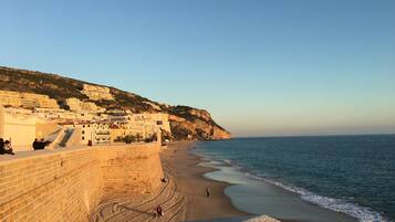 Praia
