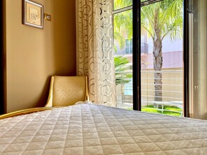 Villa, Smoking | 3 bedrooms - Villa Davelia in Alcamo (Alcamo)