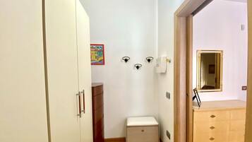 Villa, Raucher | 3 Schlafzimmer