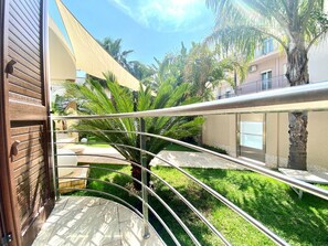 House, Smoking | 3 bedrooms - Villa Davelia in Alcamo (Alcamo)