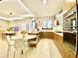 Villa, Smoking | 3 bedrooms - Villa Davelia in Alcamo (Alcamo)