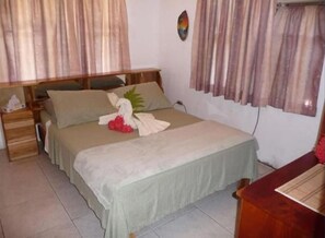3 Schlafzimmer, kostenloses WLAN, Bettwäsche, Rollstuhlgeeignet