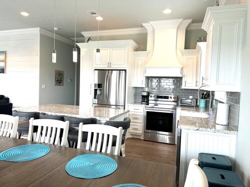 🏖️🍹Enjoy our New 2025 Specials - informations are under description! 🏖️😊