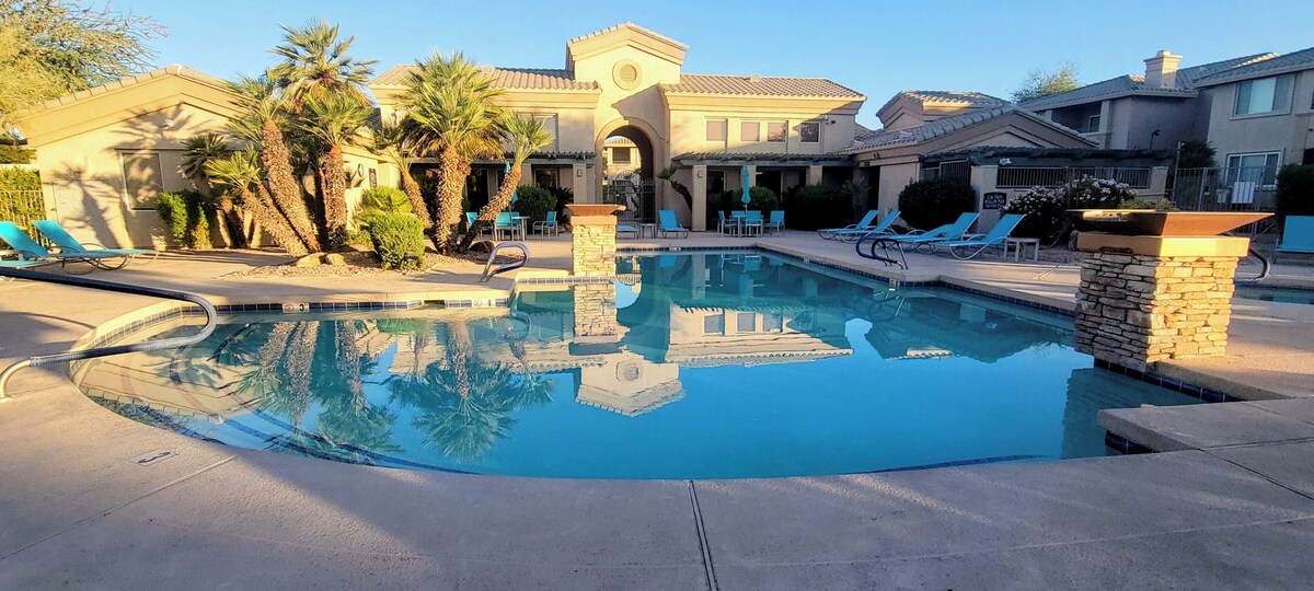 Værtens profilbillede