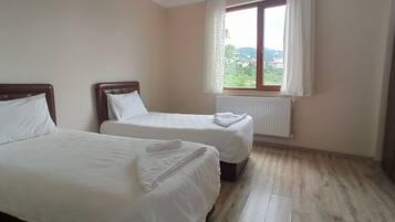 Tabla de planchar con plancha y wifi gratis