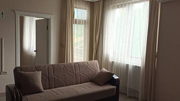 Standard Apartment | Living area