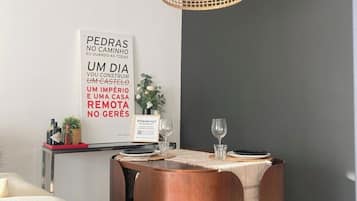 Parte interna