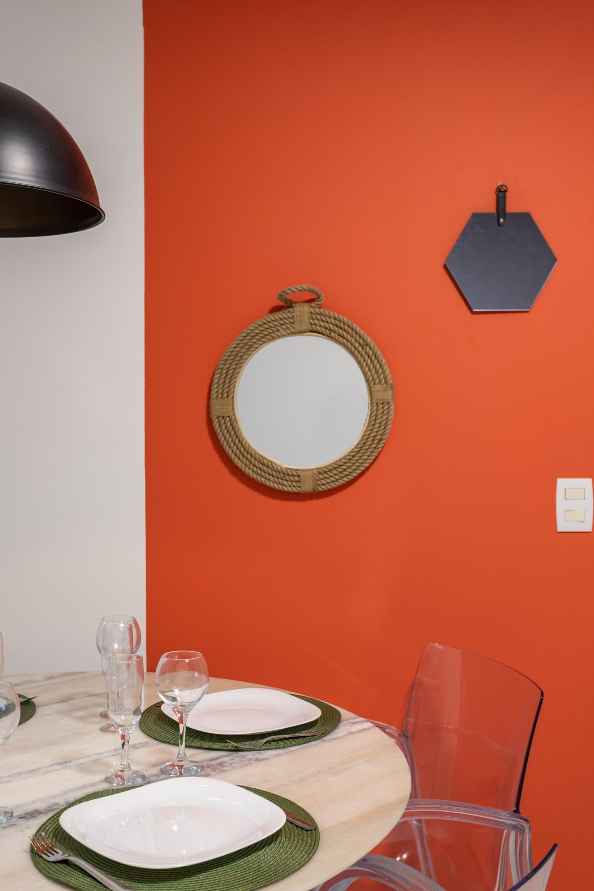 Ferienhaus | 3 Schlafzimmer
