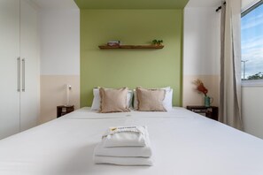 Rumah | 3 kamar tidur