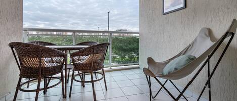 Apartment | 3 bedrooms