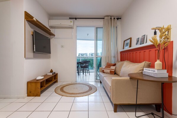 Rumah | 3 kamar tidur