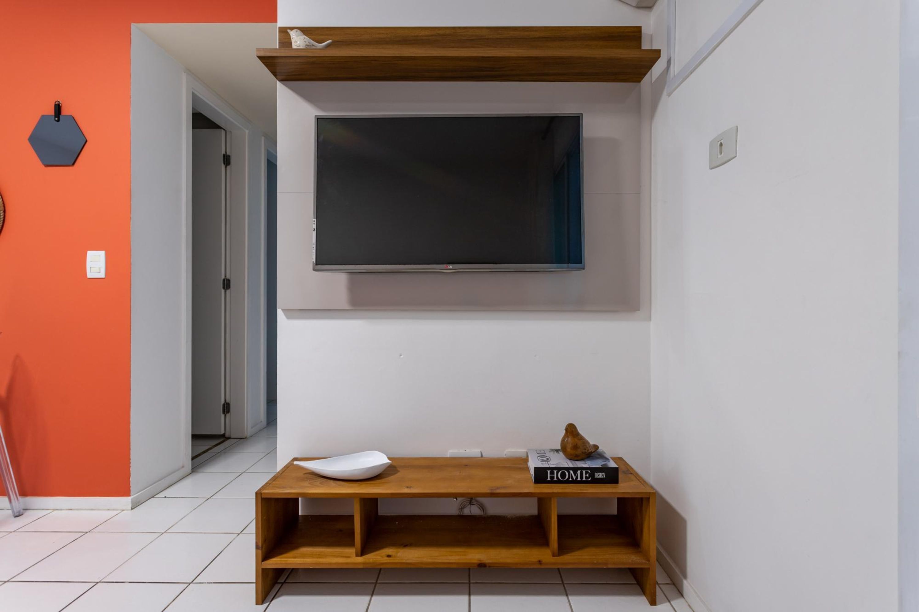 House | 3 bedrooms