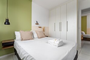 Rumah | 3 kamar tidur