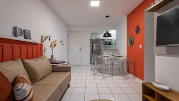 House | 3 bedrooms