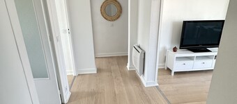 Appartement Royan Quartier de la Plage du Chay