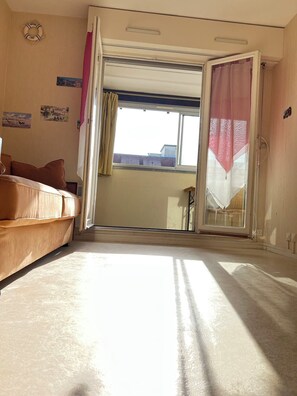 Télévision, livres