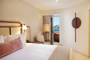 2 slaapkamers, wifi, beddengoed