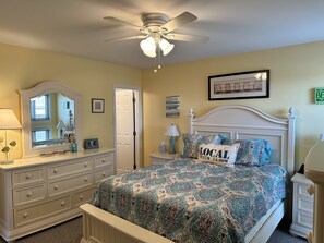 3 Schlafzimmer, Bügeleisen/Bügelbrett, kostenloses WLAN