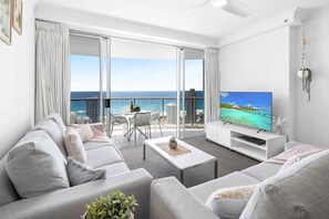 Televisor 