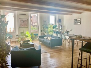 Opholdsområde