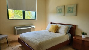 3 camere, Wi-Fi gratuito, lenzuola