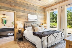 3 Schlafzimmer, Bügeleisen/Bügelbrett, Reisekinderbett, WLAN