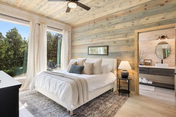 3 Schlafzimmer, Bügeleisen/Bügelbrett, Reisekinderbett, WLAN