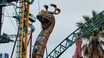 Site dâintĂ©rĂȘt