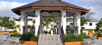 Two Queen Size / AC / Hot Water / Wifi