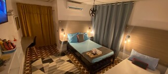 Hotel Tamaiti Riohacha