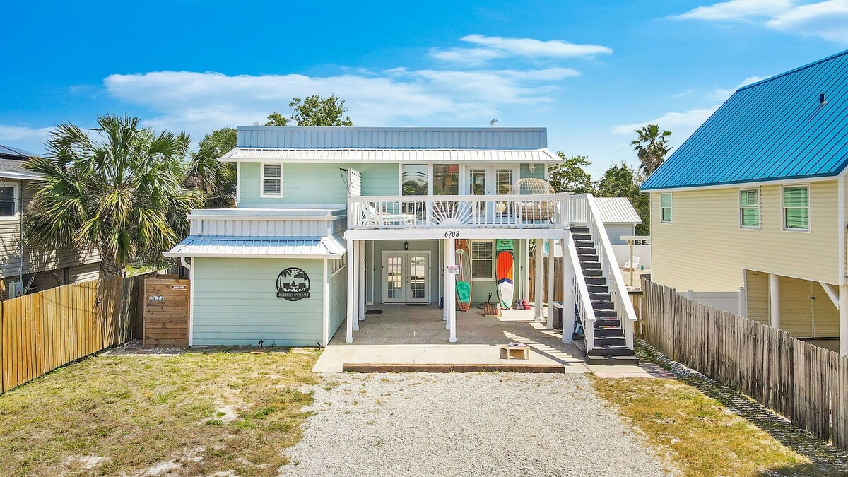 オーナーのプロフィール画像