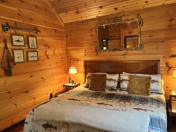 3 Schlafzimmer, BĂŒgeleisen/BĂŒgelbrett, Reisekinderbett, kostenloses WLAN