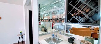 Serenity Retreat, Escape the City, Nature, Lake