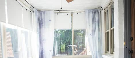 TV connectée, livres