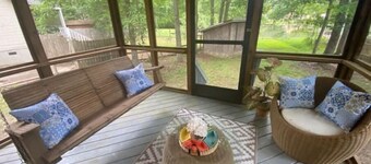 Your Own Lakehouse